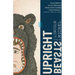 Upright Beasts