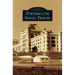 Portsmouth Naval Prison