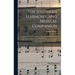 The Southern Harmony, and Musical Companion: Containing a Choice Collection of Tunes, Hymns, Psalms, Odes, and Anthems; Selected From the Most Eminent
