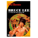 Bruce Lee: y el Tao del Jeet KUne Do