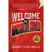 Welcome to Deadland