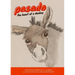 Pasado: The Heart of a Donkey