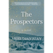 The Prospectors