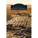 San Francisco's Marina District