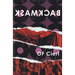 Backmask
