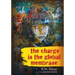 The Charge In The Global Membrane