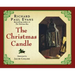 The Christmas Candle