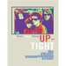 Up-Tight: The Velvet Underground Story