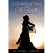 Coparenting with Christ: 9 Steps to Achieving Harmony