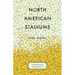 North American Stadiums