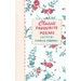 Classic Favourite Poems