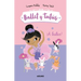¡A Bailar!/ Ballet Bunnies #2: Let's Dance