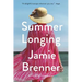 Summer Longing