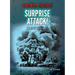 Surprise Attack!: Pearl Harbor, 1941