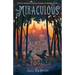 The Miraculous