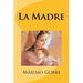 La Madre