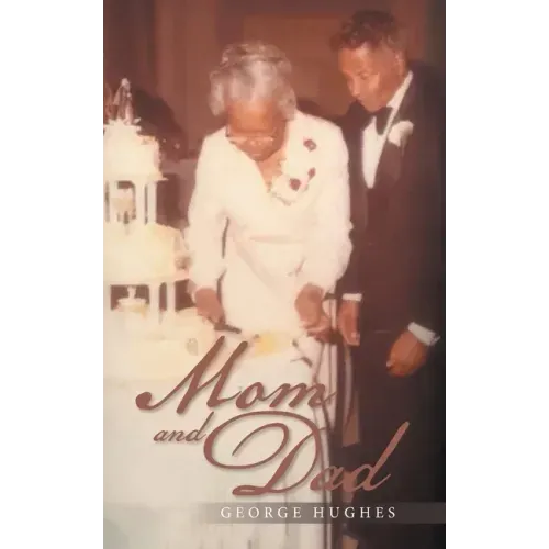 Mom and Dad