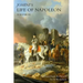 JOMINI's LIFE OF NAPOLEON: Volume 3