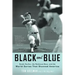Black and Blue: Sandy Koufax, the Robinson Boys, and the World Series That Stunned America