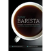 Bitter Barista: Thoughts from behind the counter (and other reasons why I hate you)