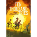 Ten Thousand Tries