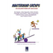 Mastermind Groups: Accelerators of Success