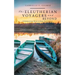 The Eleutherian Voyagers and Beyond: A Genealogical Study of Early Eleutherans