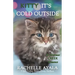 Kitty, It's Cold Outside