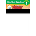 World of Reading: This Is Avengers Mech Strike