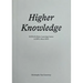 Higher Knowledge: Sanaa's Rolex Learning Center at Epfl Since 2010