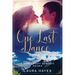 One Last Dance: Inspirational Romance (Christian Fiction) (A Hopes Crest Christian Romance Book 2)