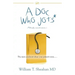 A Doc Who Jots: The more you know about your patient's story......
