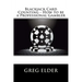 Blackjack Card Counting - How to be a Professional Gambler