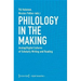 Philology in the Making: Analog/Digital Cultures of Scholarly Writing and Reading
