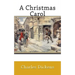 A Christmas Carol