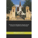 Pioneer Free Will Baptists Ministers Burial Locations in Alabama and Mississippi