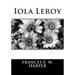 Iola Leroy
