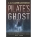 Pilate's Ghost