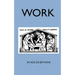 Work