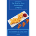 The Best Air Fryer Toaster Oven Cookbook: An Unmissable Air Fryer Toaster Oven Recipe Collection For Your Meals