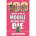 100 Things to Do in Mobile Before You Die