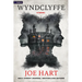 Wyndclyffe