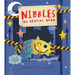 Nibbles: The Bedtime Book