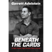 Beneath the Cards: A High-Stakes, High-Anxiety Poker Journey