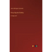 Percy Bysshe Shelley: in large print