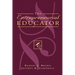 The Entrepreneurial Educator