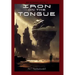 Iron On The Tongue