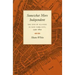 Somewhat More Independent: The End of Slavery in New York City, 1770-1810