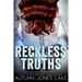 Reckless Truths (Lost Kings MC #21)
