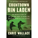 Countdown Bin Laden: The Untold Story of the 247-Day Hunt to Bring the MasterMind of 9/11 to Justice